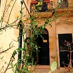 La Corte
