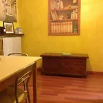 Bed & Breakfast La Corte