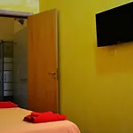 La Corte 3* Lecce