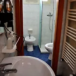 La Corte Bed & Breakfast Lecce