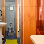 La Corte Bed & Breakfast 3*
