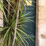 Bed & Breakfast La Corte