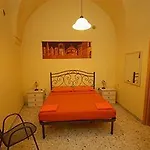 La Corte