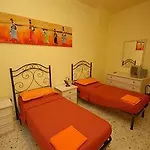 La Corte Bed & Breakfast Lecce