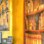 La Corte Bed & Breakfast Lecce
