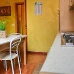 La Corte