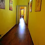 Bed & Breakfast La Corte 3*