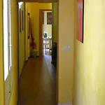 Bed & Breakfast La Corte