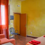 La Corte Bed & Breakfast