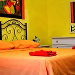 Bed & Breakfast La Corte
