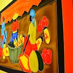 Bed & Breakfast La Corte Lecce