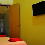 Bed & Breakfast La Corte Lecce