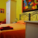 La Corte Bed & Breakfast Lecce
