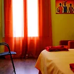Bed & Breakfast La Corte 3*