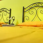 La Corte Bed & Breakfast 3*
