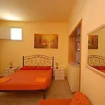 La Corte Bed & Breakfast Lecce