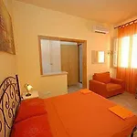 Bed & Breakfast La Corte