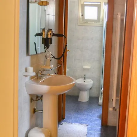 La Corte Bed & Breakfast 5*