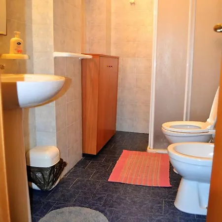 Bed & Breakfast La Corte Lecce