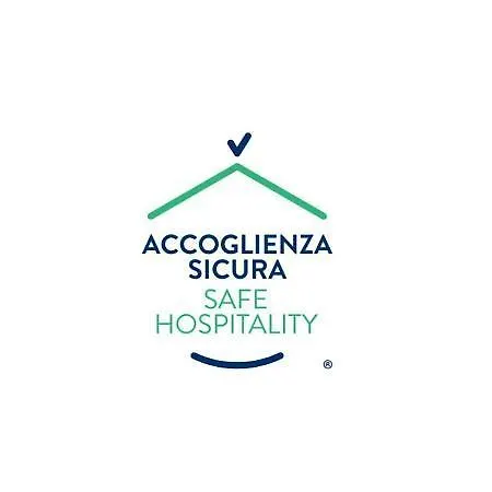 La Corte 5* Lecce