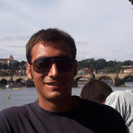 Bed & Breakfast La Corte