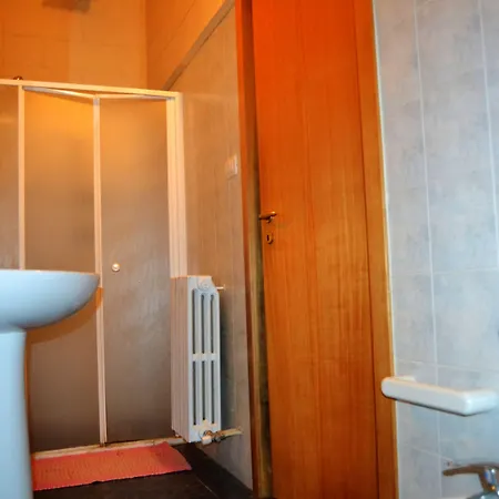 La Corte Bed & Breakfast 3*