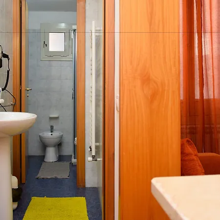 La Corte Bed & Breakfast 3*