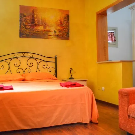 La Corte 5* Lecce