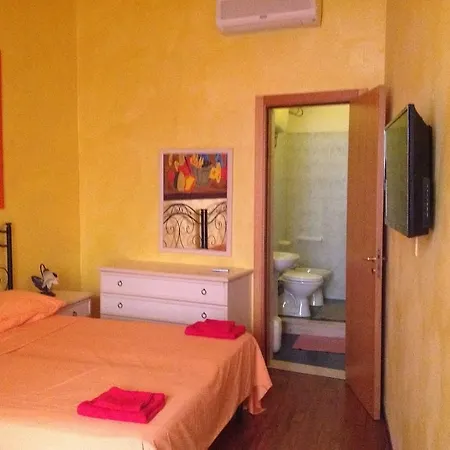 La Corte 5* Lecce