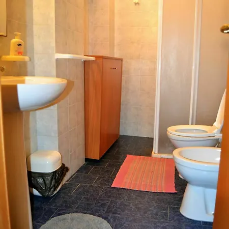 Bed & Breakfast La Corte 3*