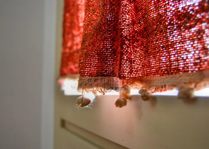 住宿加早餐酒店 拉阔特莱切b＆b酒店