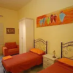 B&B La Corte 3*