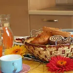 La Corte B&B 3*