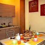 La Corte B&B 레체