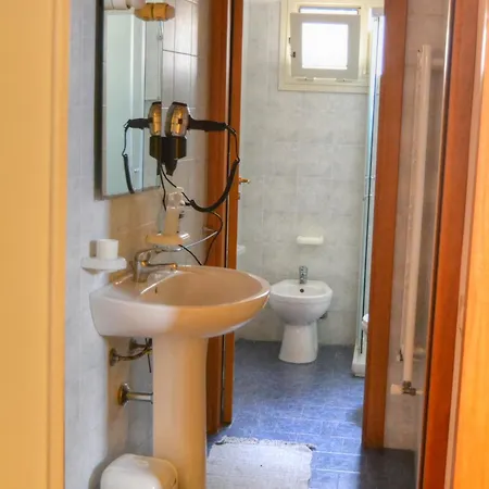 La Corte Bed & Breakfast 3*