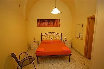 La Corte