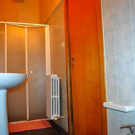 Oda ve Kahvaltı La Corte 3*