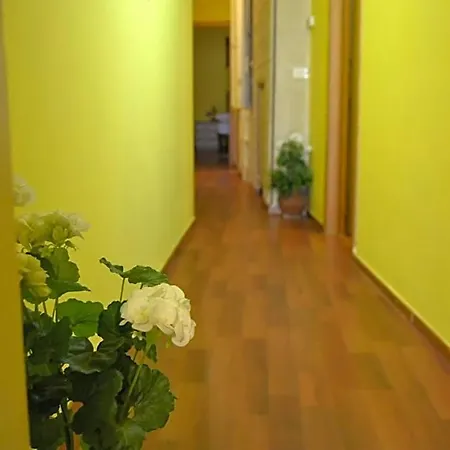 La Corte 3* Лечче