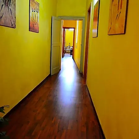 La Corte