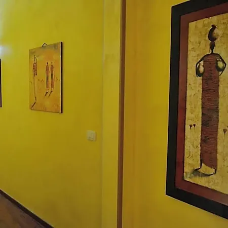 La Corte 3* Лечче
