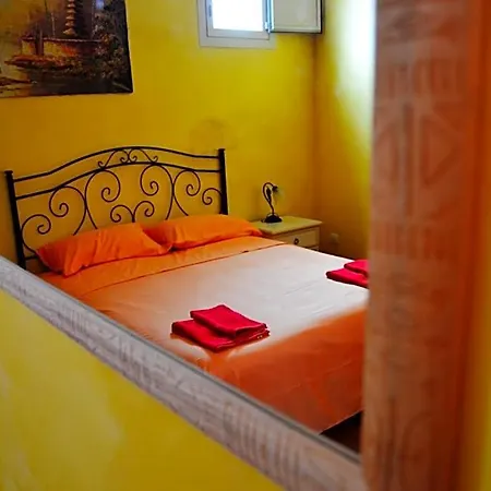 La Corte 3* Lecce