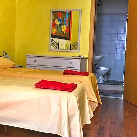 La Corte 3* Lecce