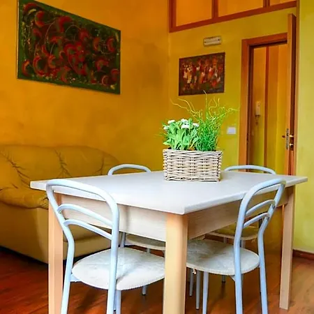 Bed & Breakfast La Corte Lecce