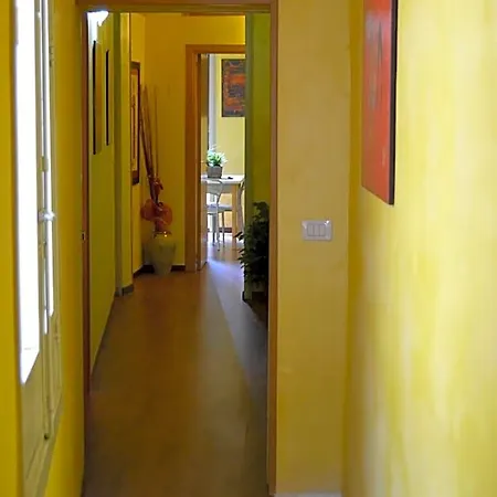 La Corte Отель типа 