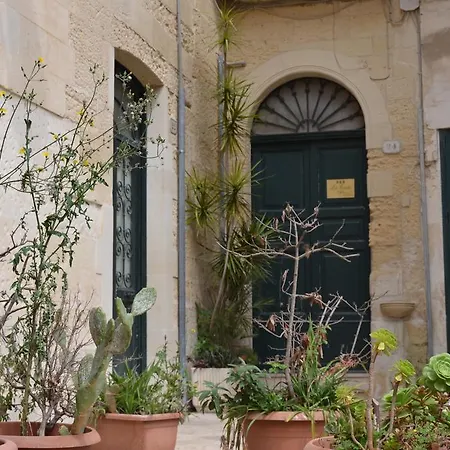 La Corte