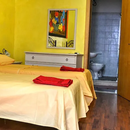 La Corte 3* Lecce