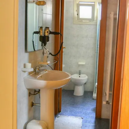 La Corte Bed & Breakfast 3*